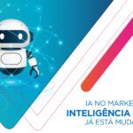 A inteligência artificial pode ser sua melhor amiga no marketing. Saiba mais com a Livit!