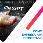 Como Fazer Sua Empresa Aparecer nas Respostas do ChatGPT